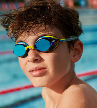 Swimming Glasses Speedo Goggles Wholesale Best Racing Swimming