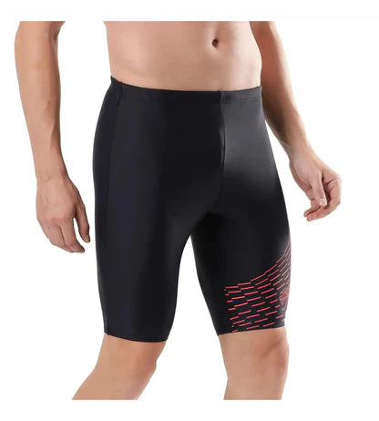 Speedo Men's Endurance 10 Medley Logo Jamme