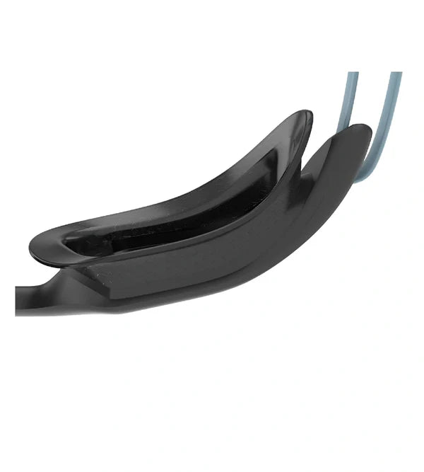 Speedo Unisex Adult Hydropulse Mirror - Lens Swim Goggles