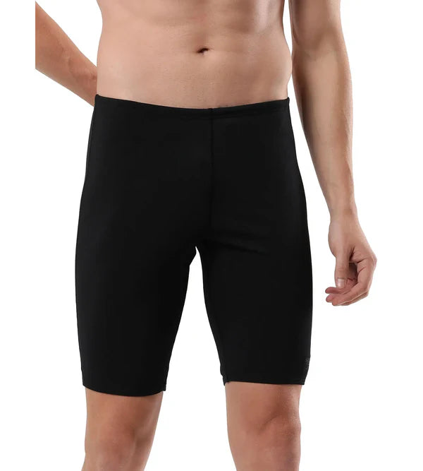 Speedo Men's Endurance+ Essential Jammer