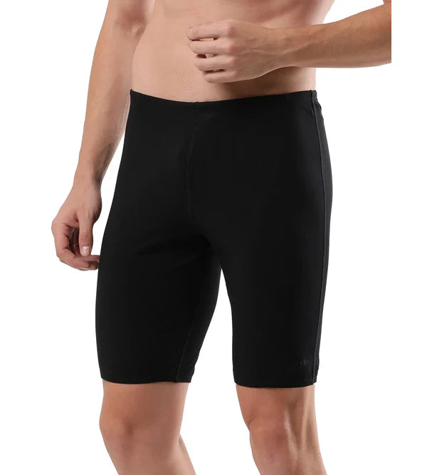 Speedo Men's Endurance+ Essential Jammer