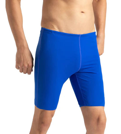 Speedo Men's Endurance+ Essential Jammer