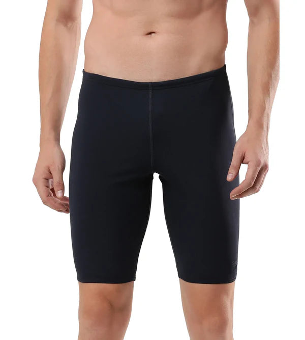 Speedo Men's Endurance+ Essential Jammer