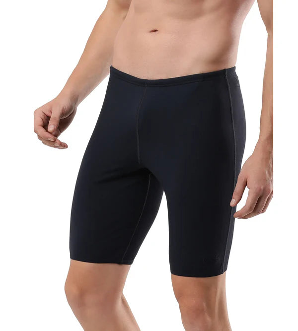 Speedo Men's Endurance+ Essential Jammer