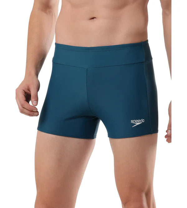 Speedo Men's Endurance10 Essential Houston Aquashort