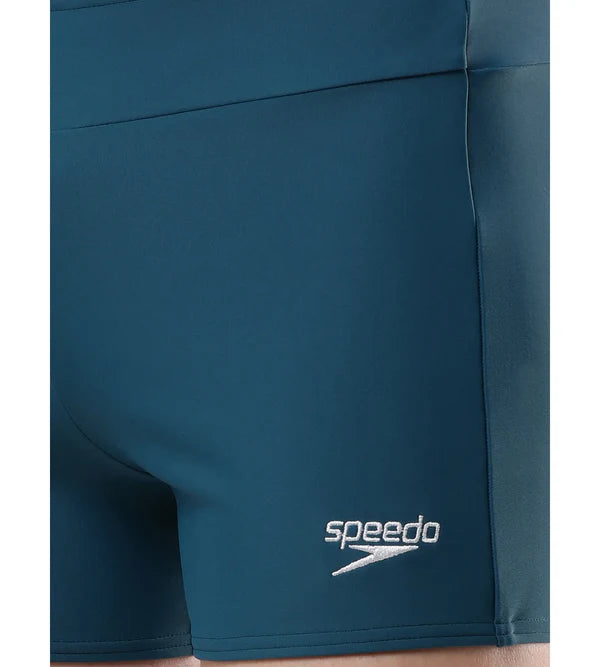 Speedo Men's Endurance10 Essential Houston Aquashort