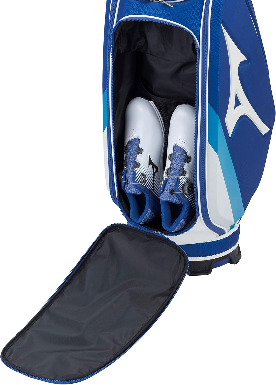 Mizuno Tour Staff Golf Bag