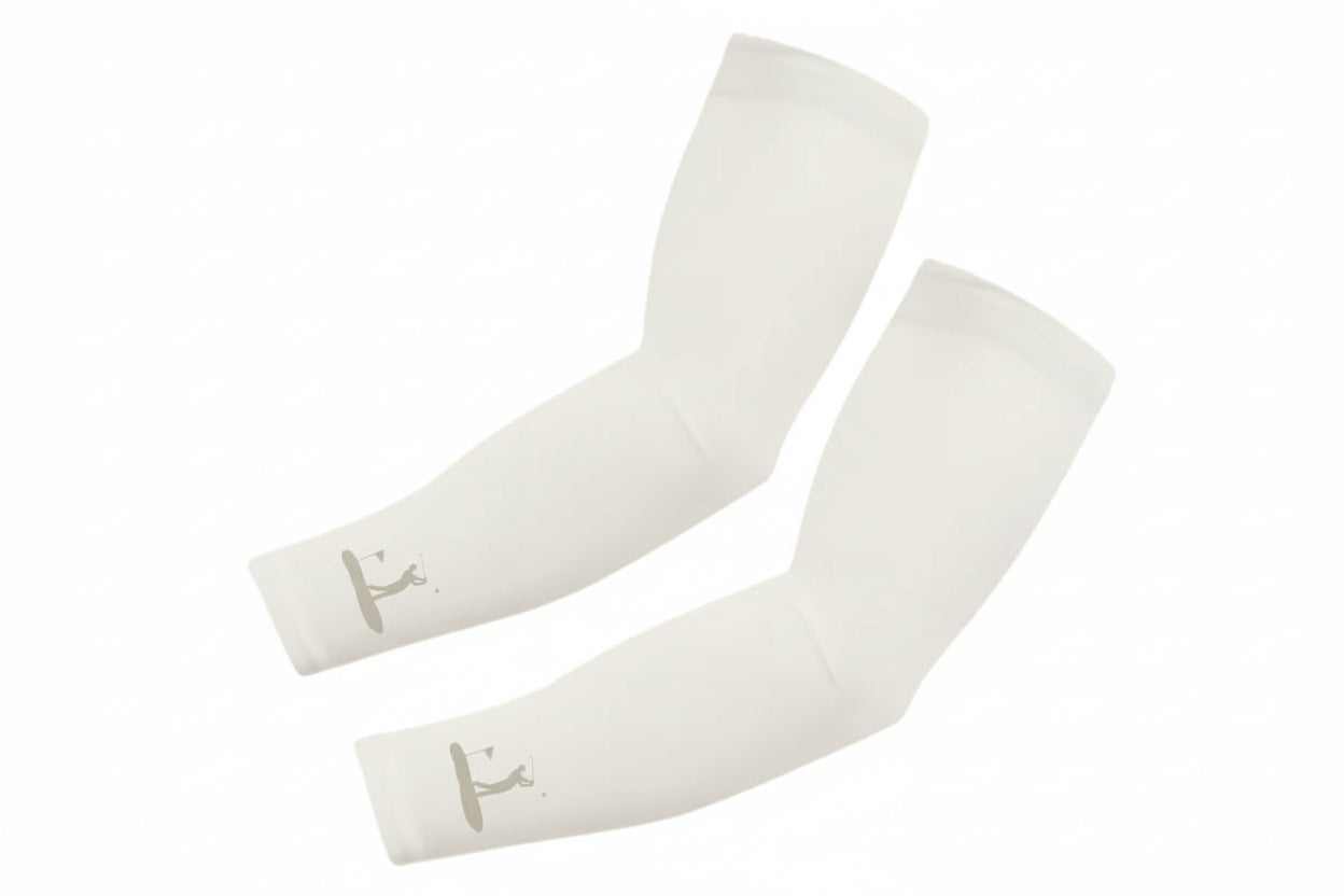 Golf Ice Sleeve Arm Sleeves