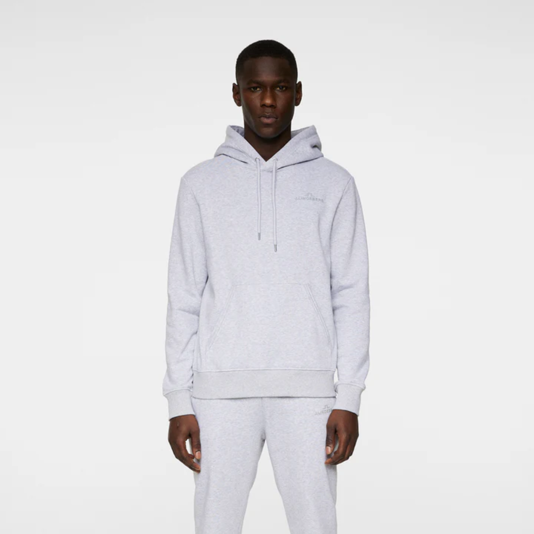 J Lindeberg Men’s Alpha Hood