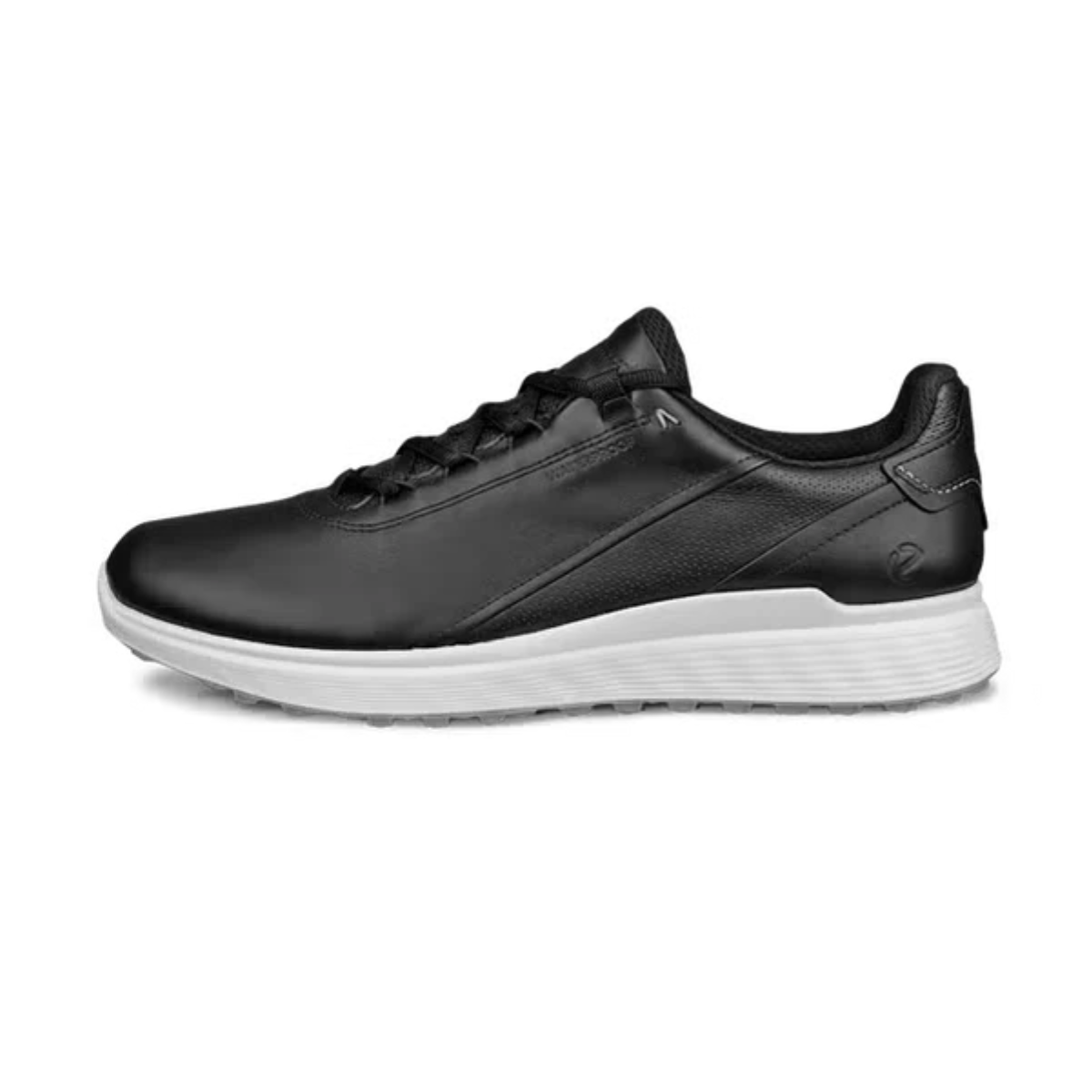 ECCO M Golf S-Casual Spikeless Golf Shoes