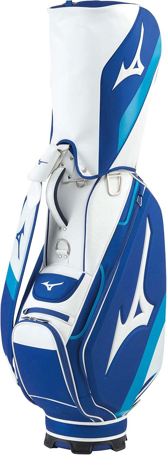 Mizuno Tour Staff Golf Bag