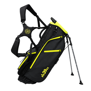 Fit39EX Premium 14 Divider Stand Bag