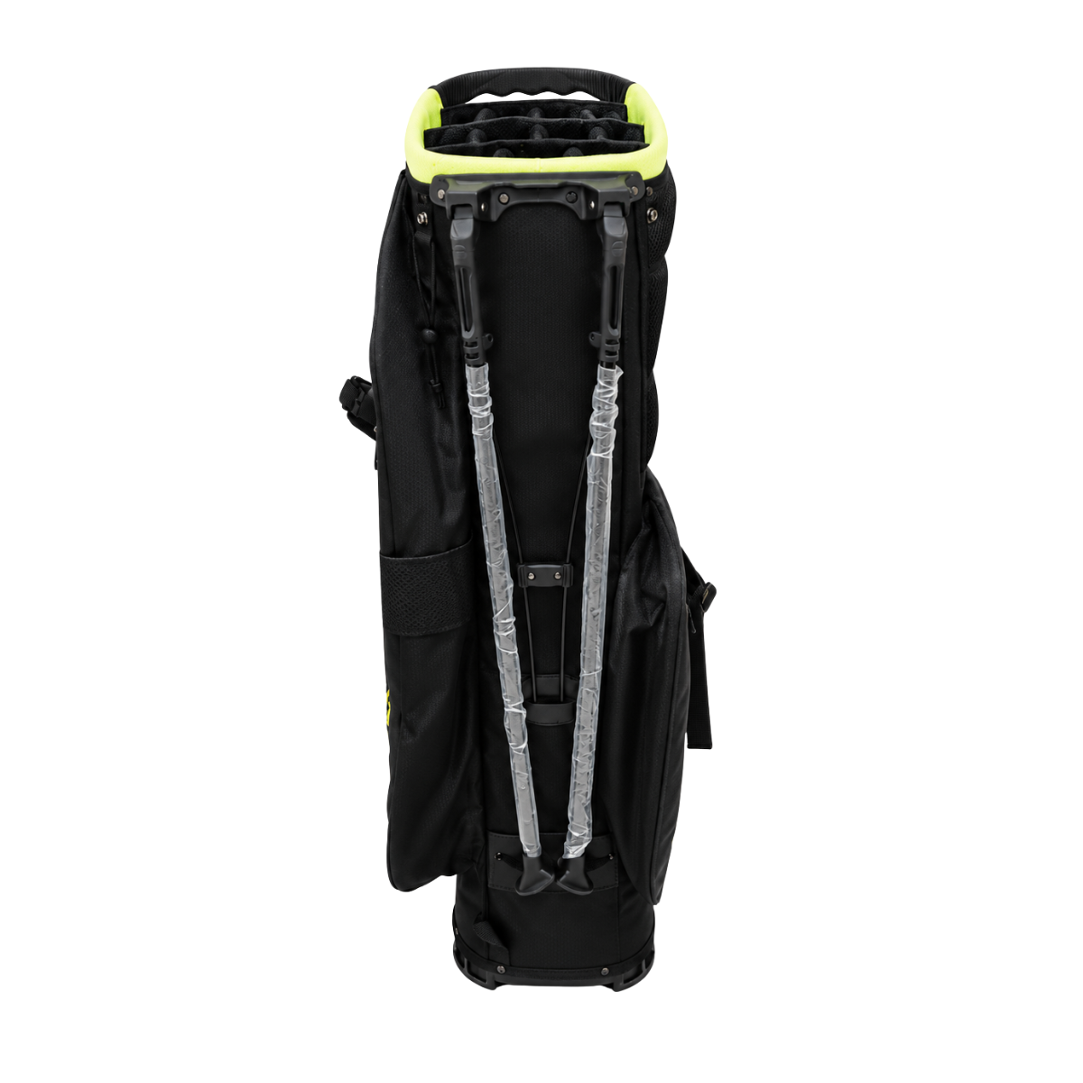 Fit39EX Premium 14 Divider Stand Bag