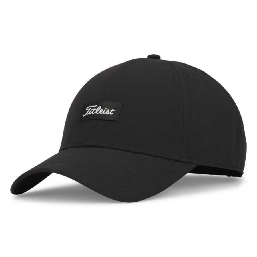 Titleist Charleston Trainer Adjustable cap