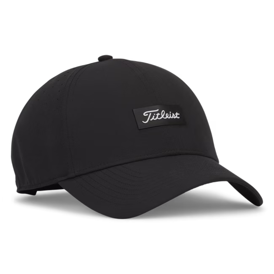 Titleist Charleston Trainer Adjustable cap