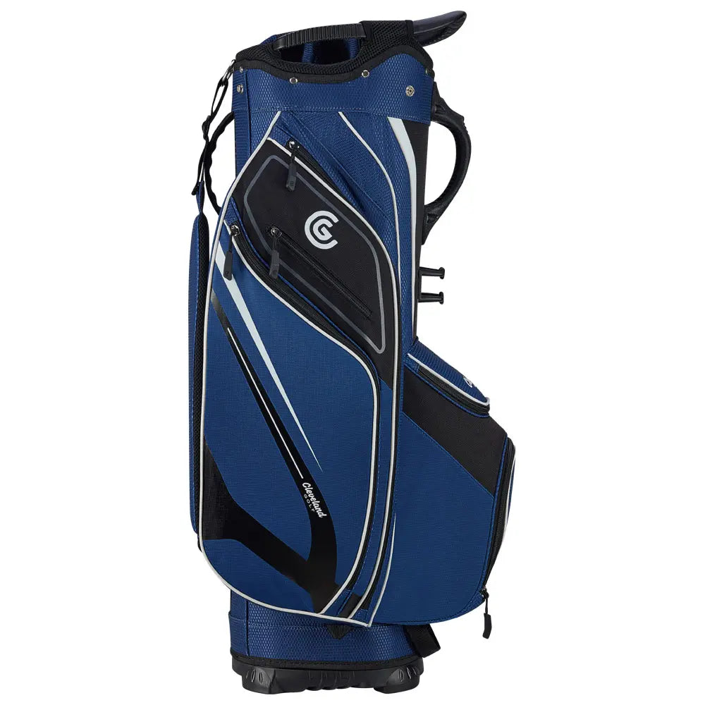 Cleveland Golf Lightweight Cart Bag