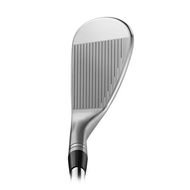 Titleist Vokey Design SM11 Wedges