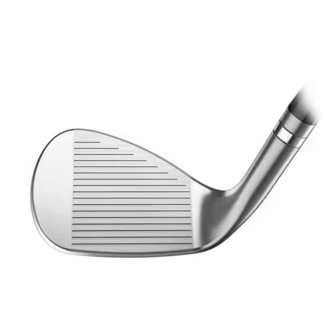 Titleist Vokey Design SM11 Wedges