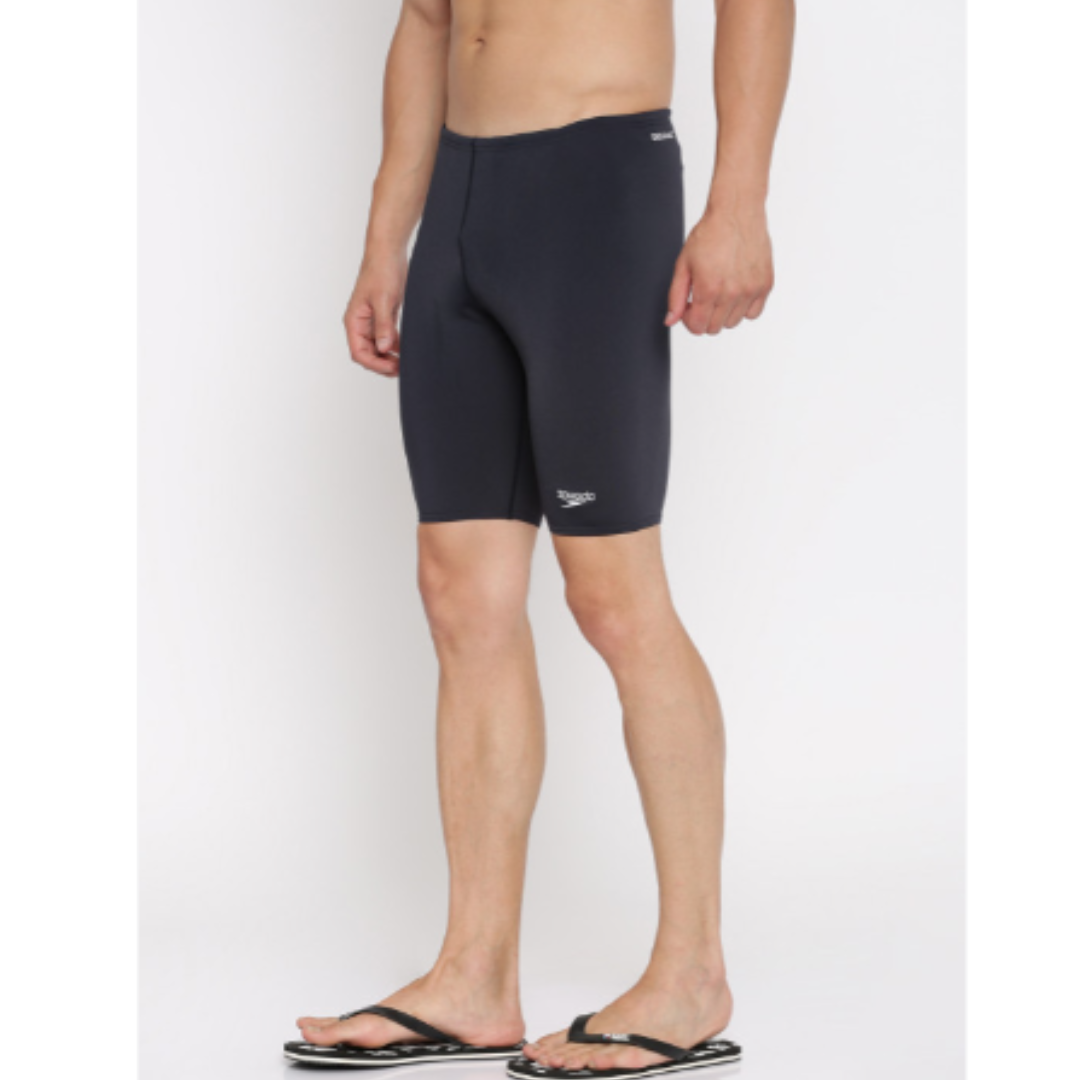 Speedo Men's Swimwear Endurance+ Jammer