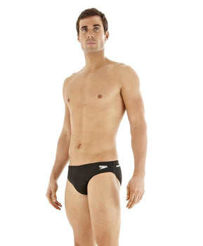 Speedo Mens Essential Endurance+ 7Cm Brief