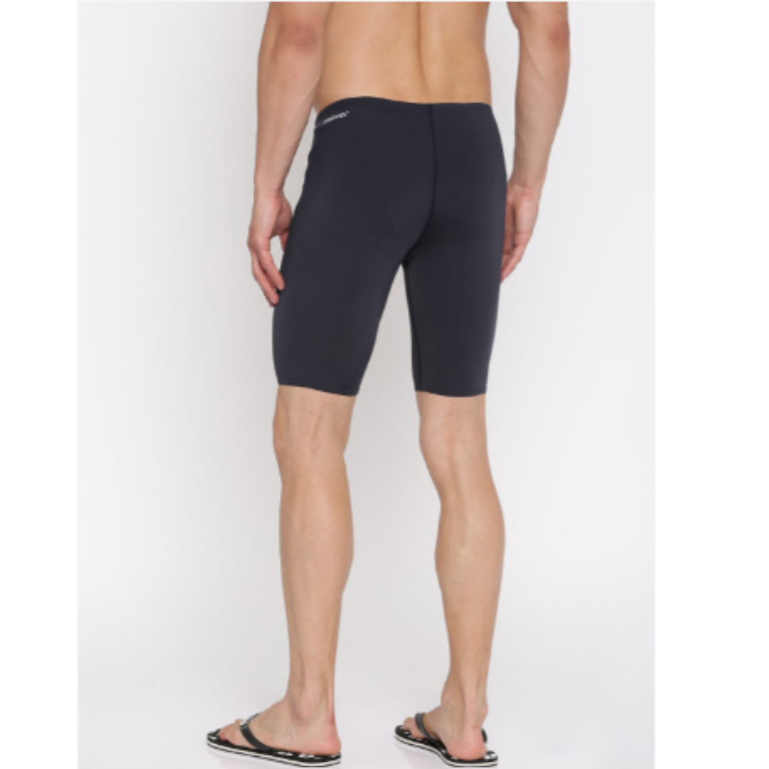 Speedo Men's Swimwear Endurance+ Jammer