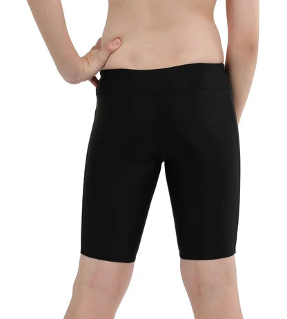 Speedo Boy's Endurance 10 Essential Houston Jammer