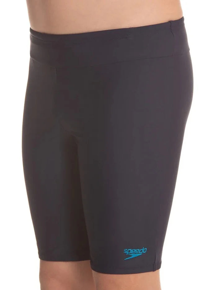 Speedo Boy's Essential Houston Jammer