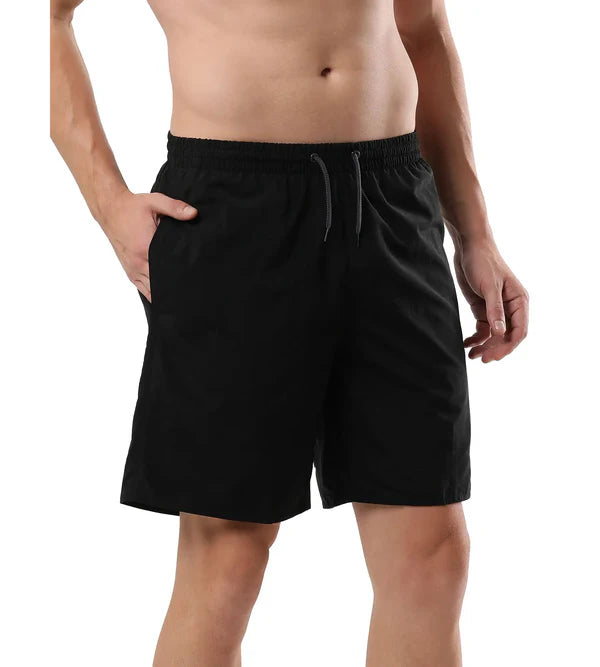 Speedo Men's Nylon Essential Watershorts
