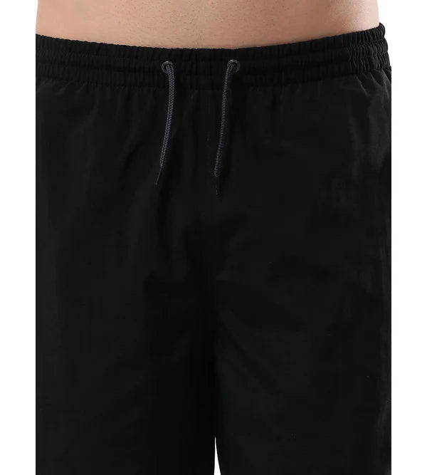 Speedo Men's Nylon Essential Watershorts