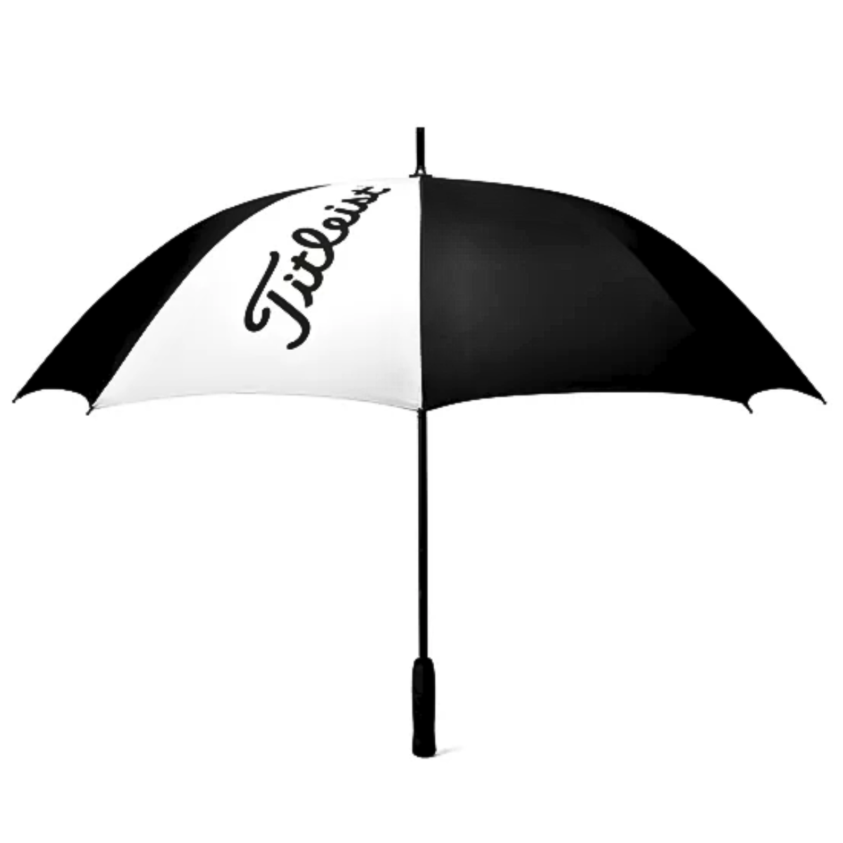 Titleist Single Canopy Umbrella