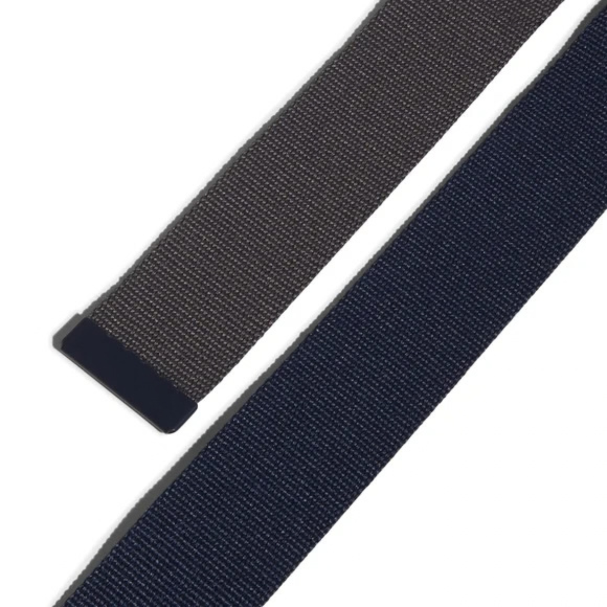 Adidas Men's Reversible Webbing Golf Belt