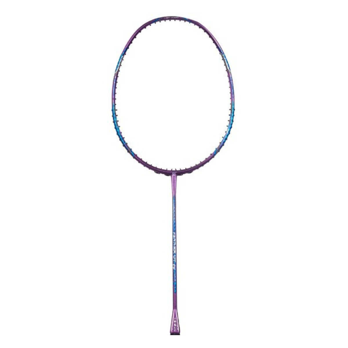 Apacs Feather Weight 55 Badminton Racquet - Unstrung