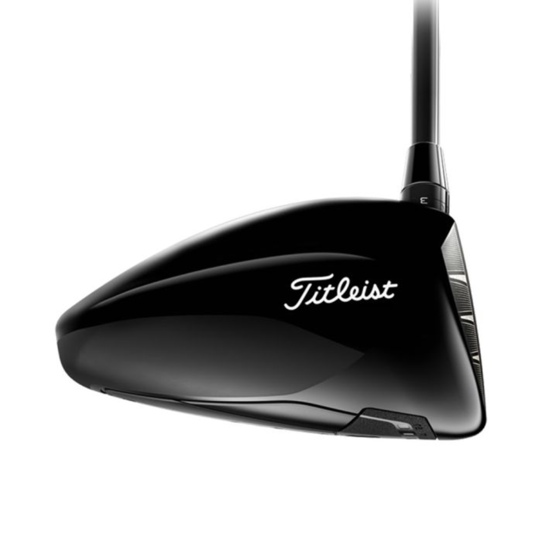 Titleist GT3 Driver