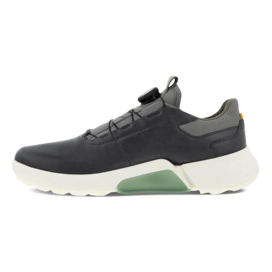 ECCO MEN'S GOLF BIOM H4 BOA SHOE