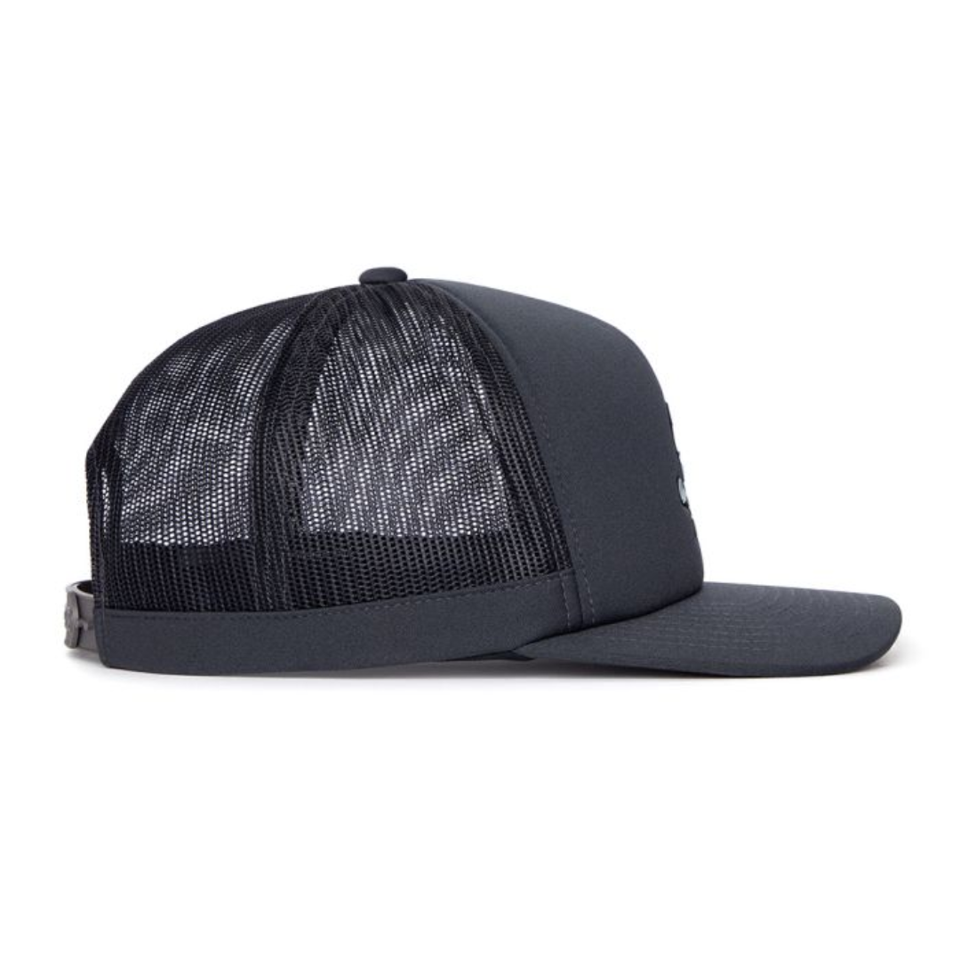 G/FORE Men's Camo Skull Adjustable Cap