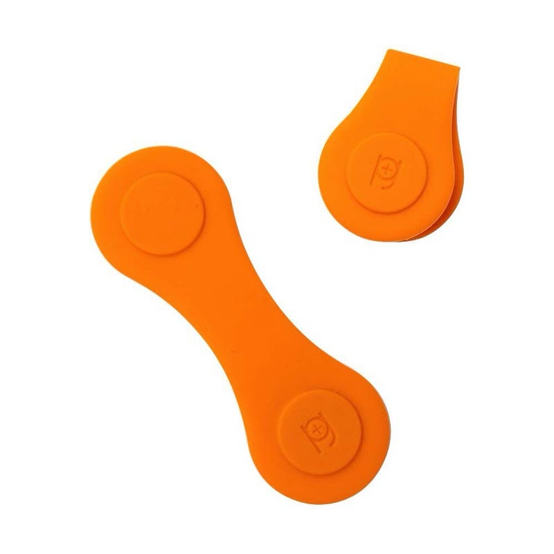 Daiya Golf Silicone Marker Clip additional product view