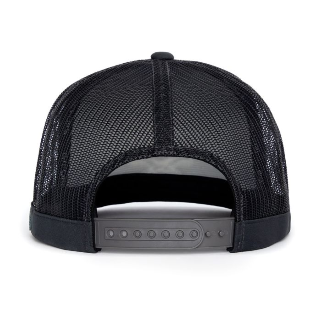 G/FORE Men's Camo Skull Adjustable Cap