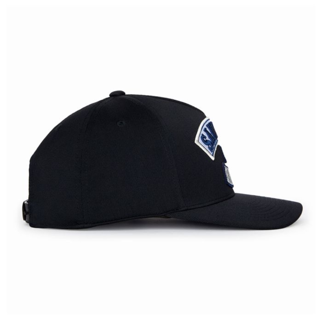 G/FORE Men's Same Guy Adjustable Cap