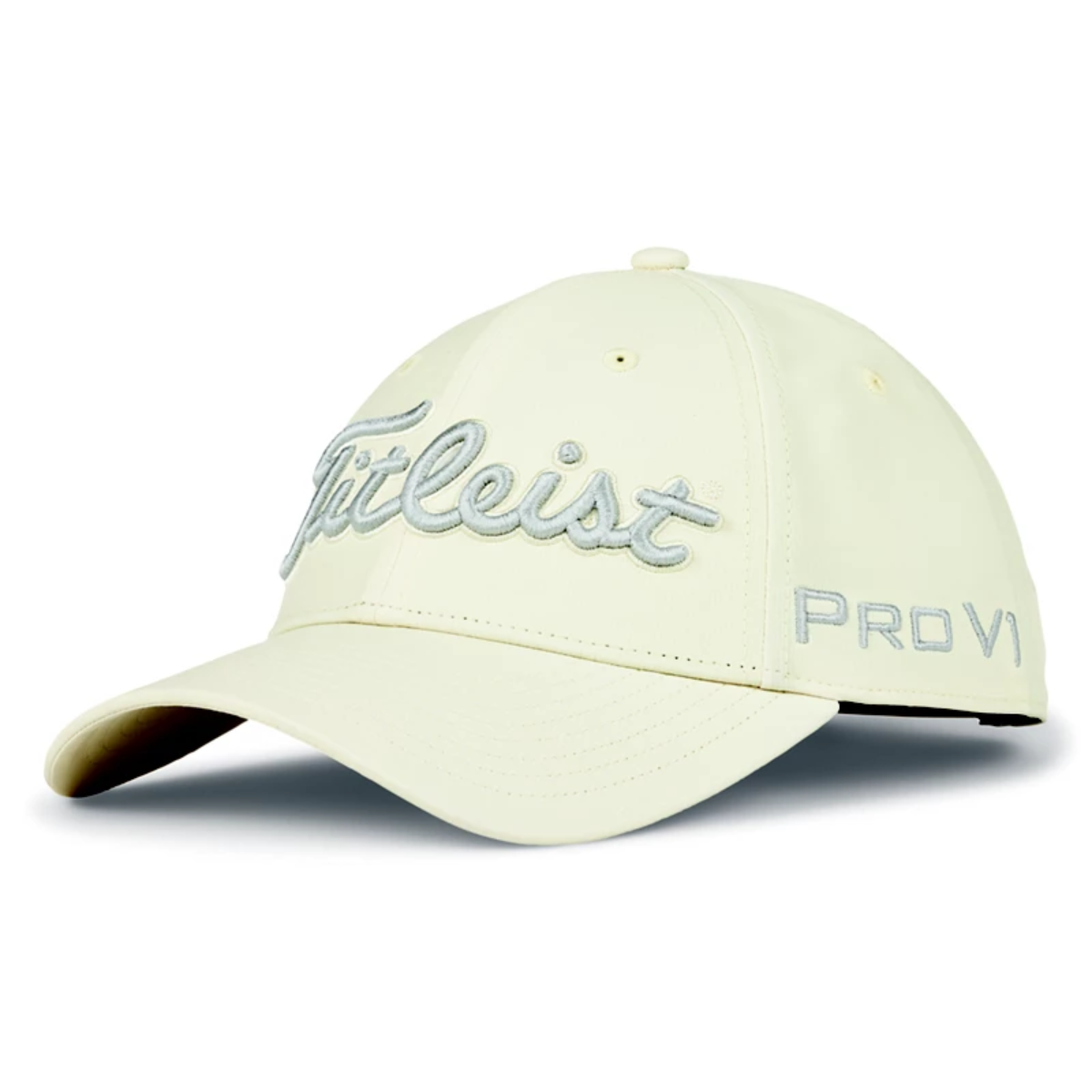 Titleist Women's Tour Performance  Cap