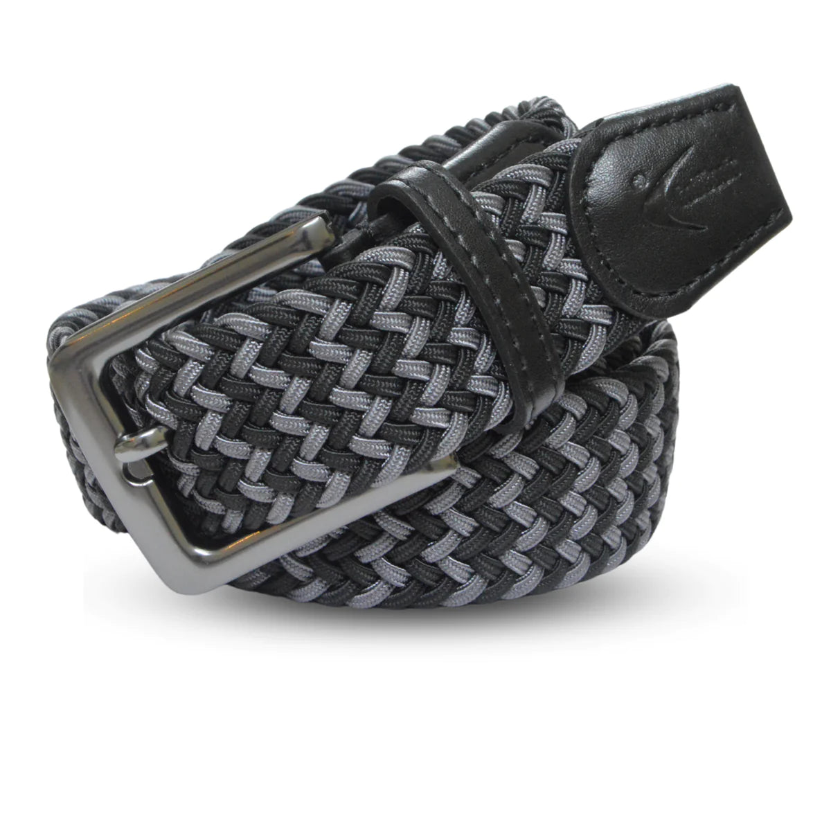 GolfBasic Standard Woven Belts