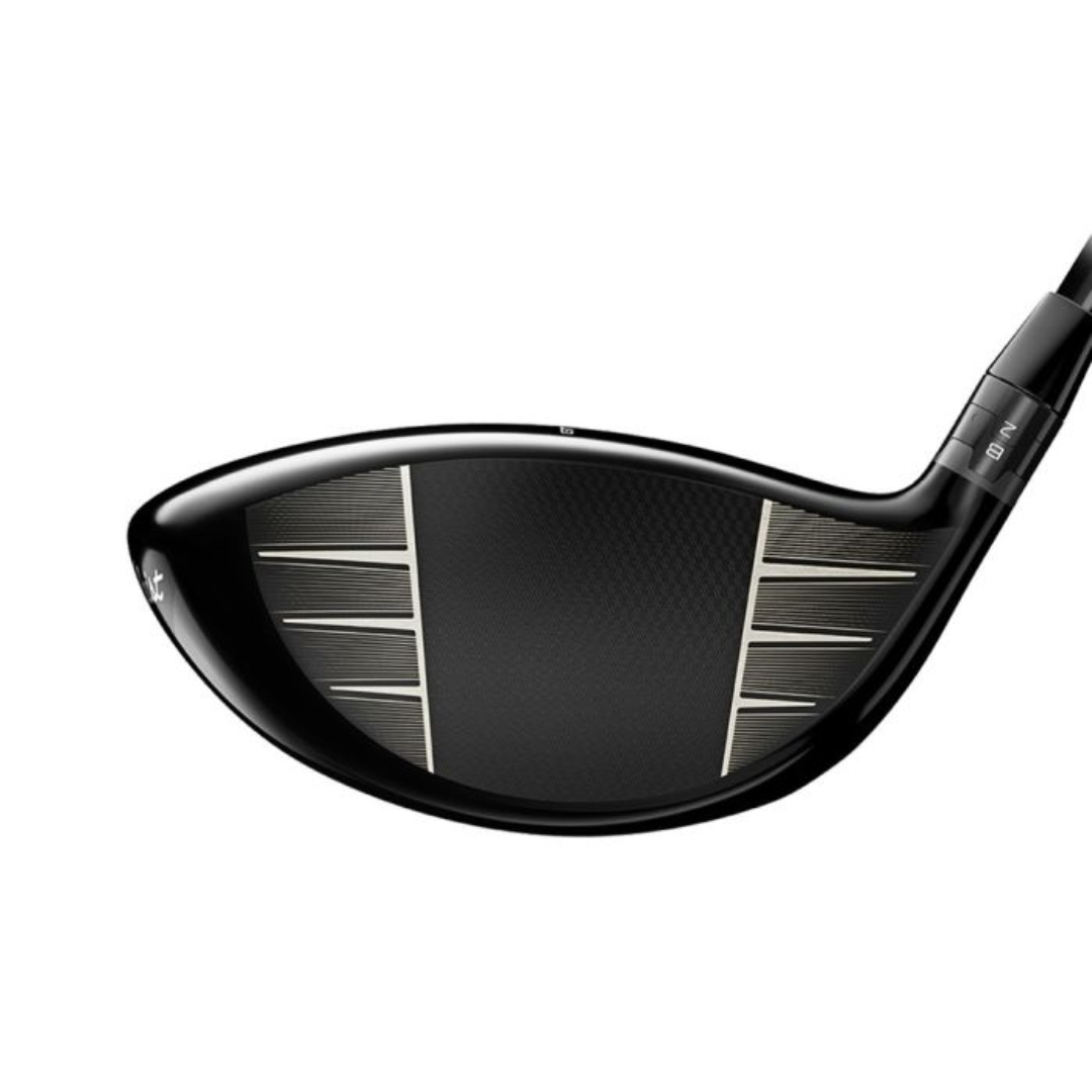 Titleist GT3 Driver