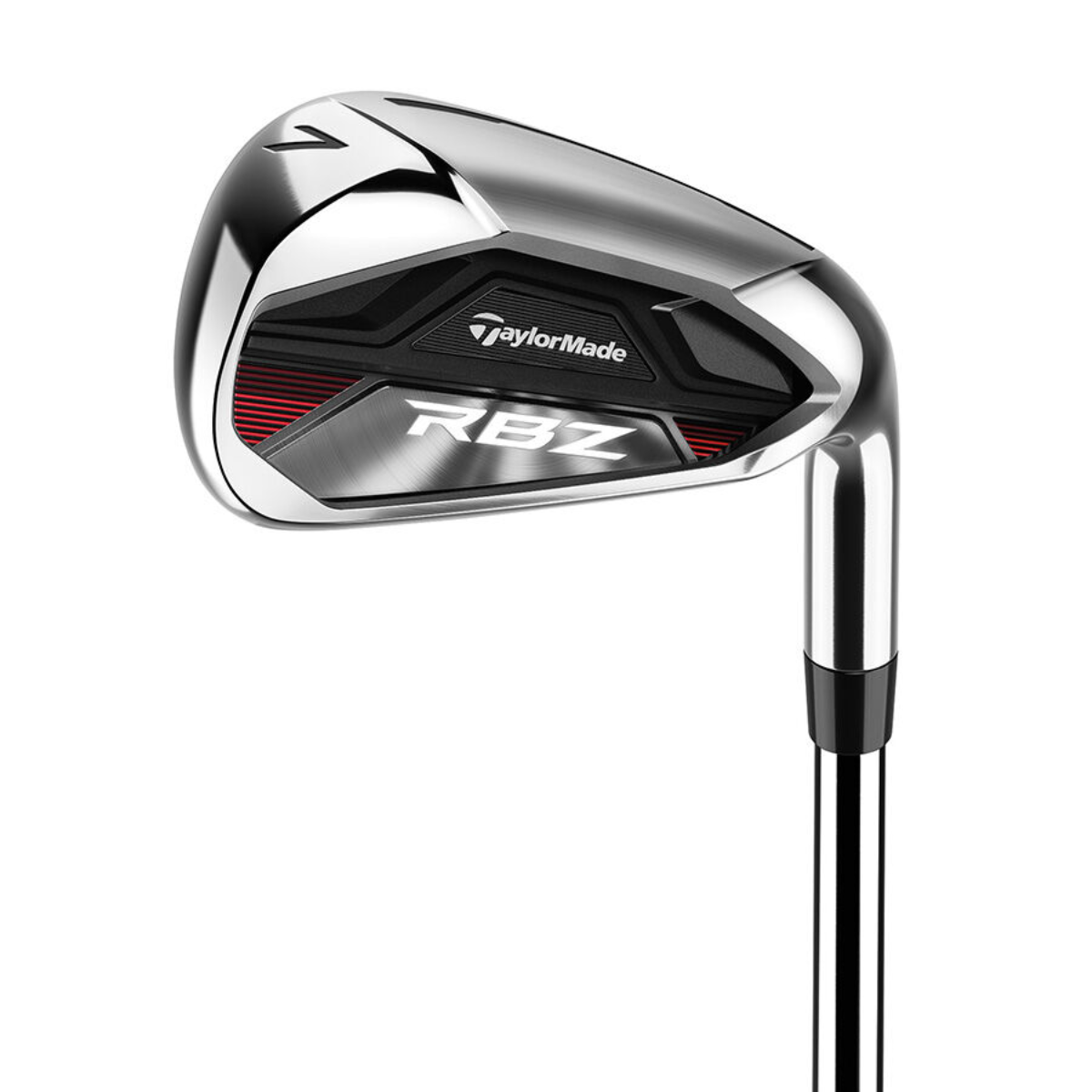 TaylorMade RBZ Graphite Golf Set -10 Clubs & Bag- Asiansports.in TaylorMade RBZ Graphite Golf Set -10 Clubs & Bag- Asiansports.in