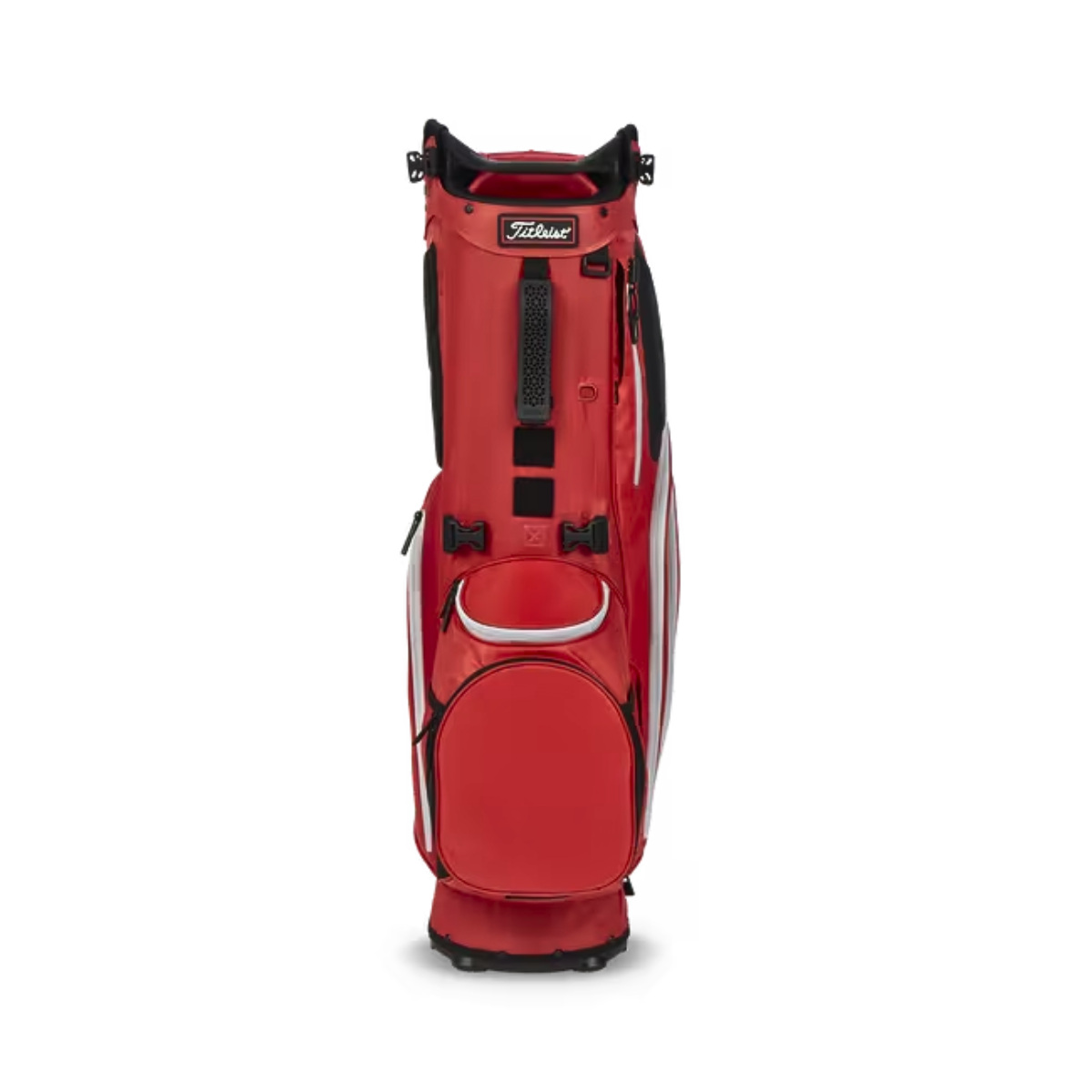 Titleist Hybrid 14 Stand Bag