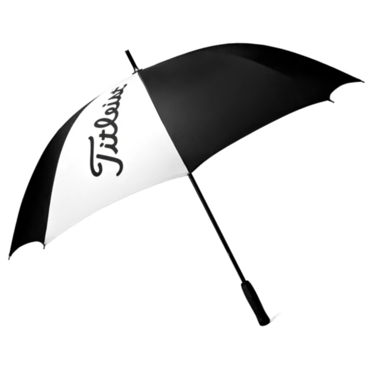 Titleist Single Canopy Umbrella