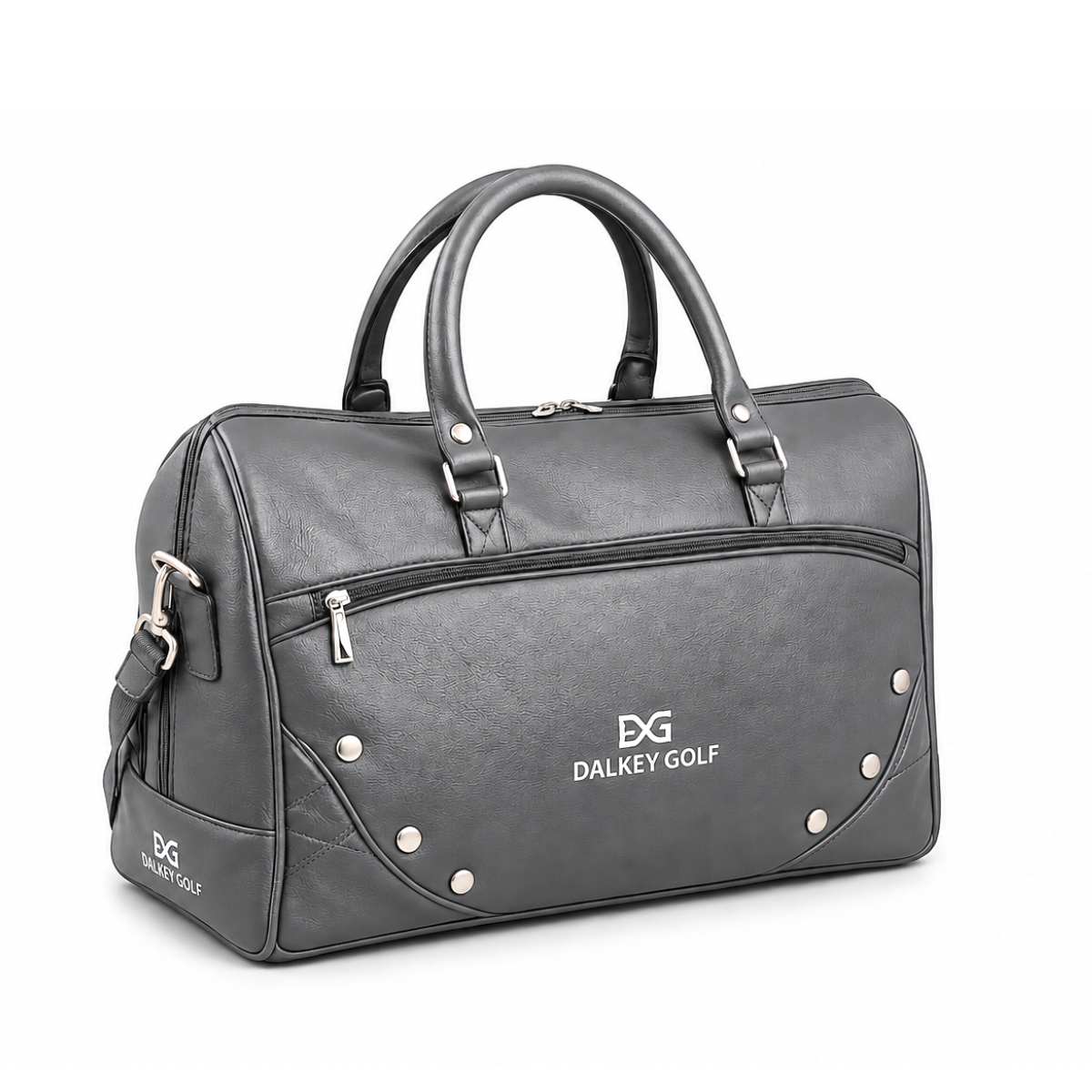 Dalkey Premium Duffle Bag