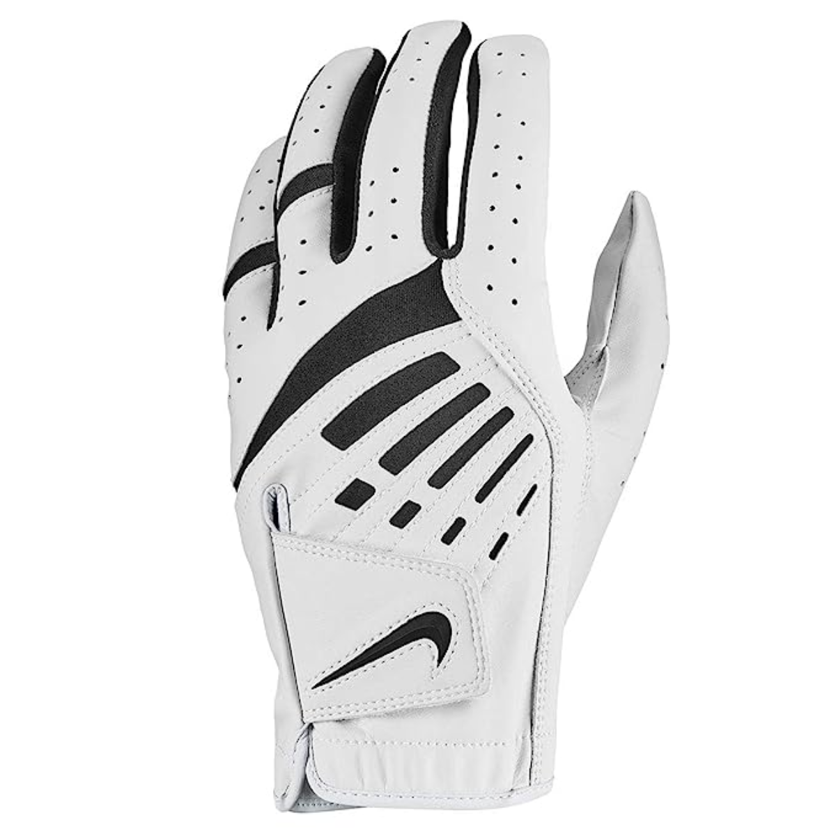 Nike Dura Feel Golf Glove
