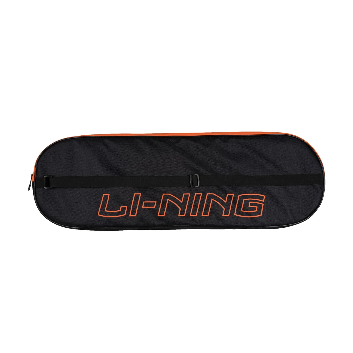 Li-Ning Axforce 70 - 4U Unstrung Badminton Racket