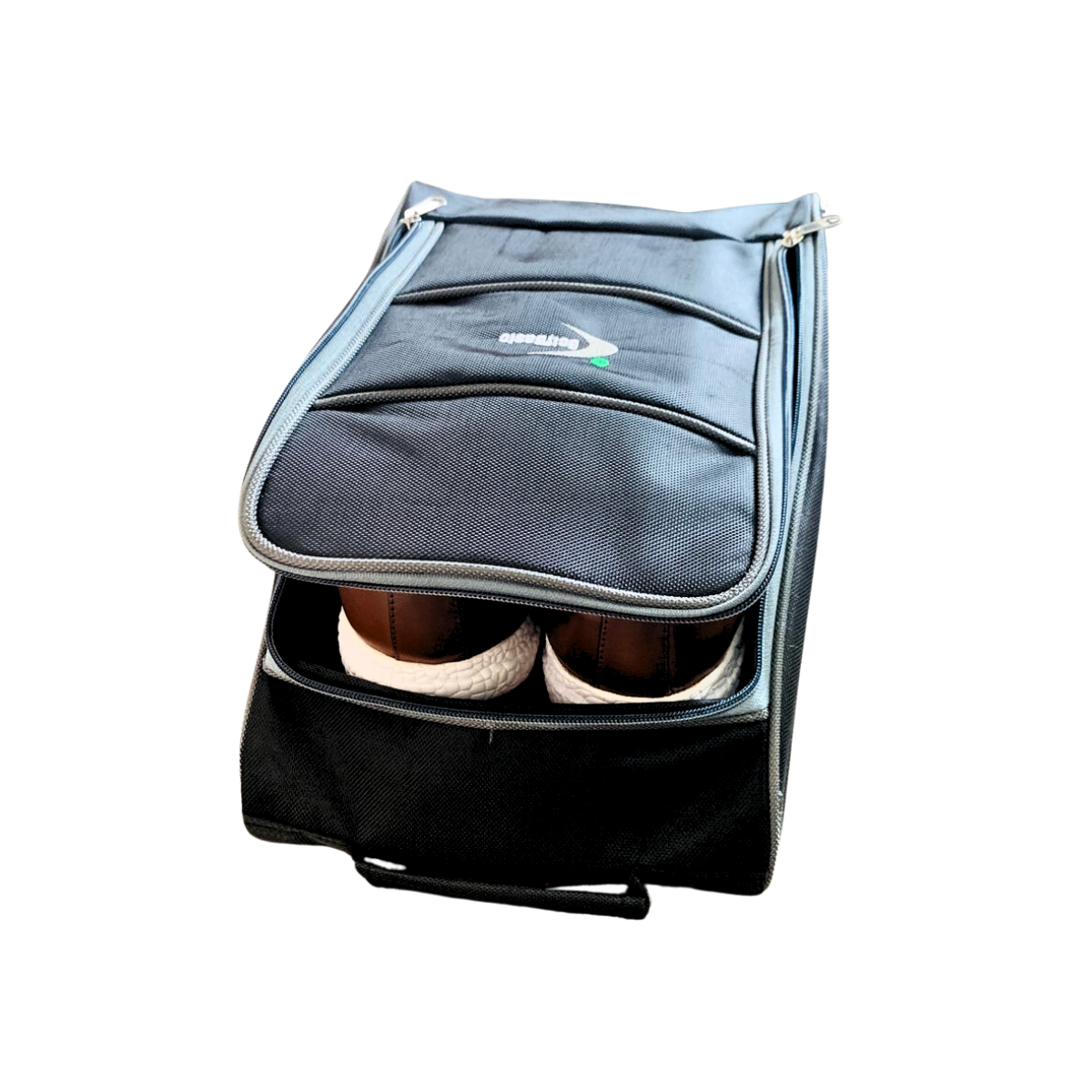 Golf Basic Golf Shoe Bag