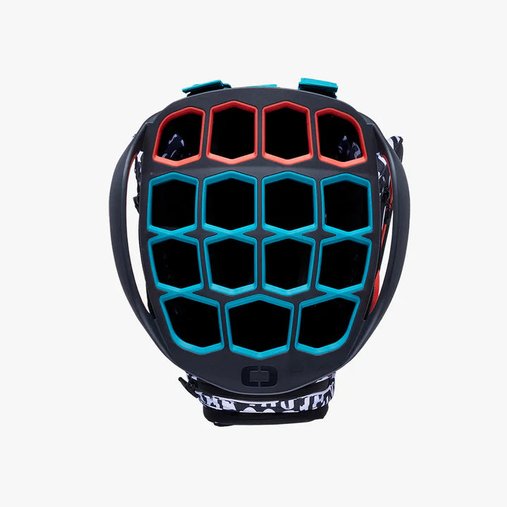 OGIO Woode Cart Golf Bag