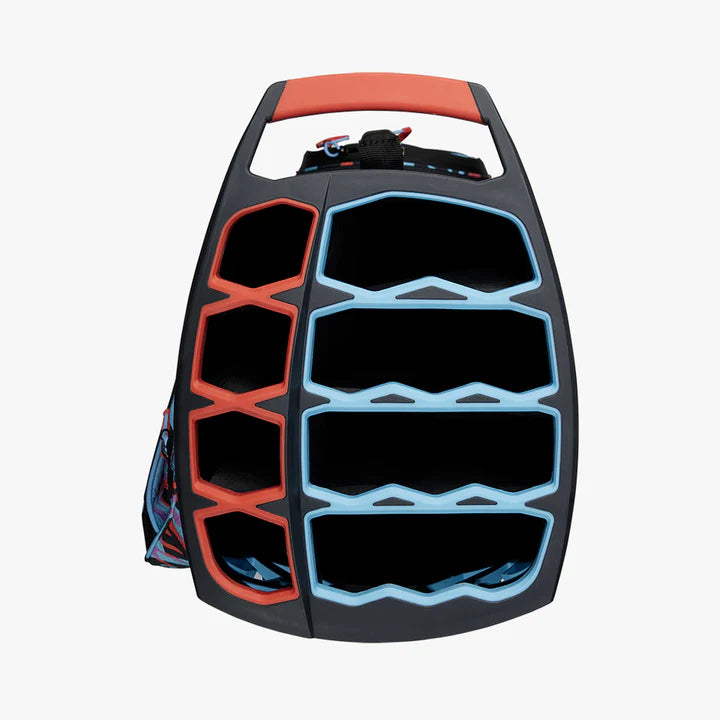 OGIO Woode Hybrid Stand Golf Bag